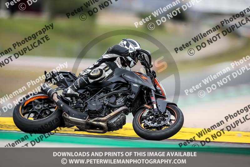 motorbikes;no limits;october 2019;peter wileman photography;portimao;portugal;trackday digital images